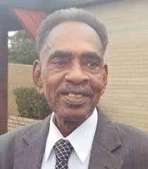 Mr. Leon "Small" Preston Catlin Obituary