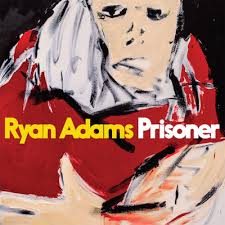 First Impressions: Ryan Adams