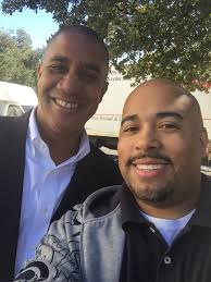 Dan Blue III (@BlueForNC)