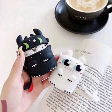 New Design For You Airpods Airpodscase Caseonairpods Case Casesforairpods Cases Caseiphone Casinghp Jualcasinghp In 2020 Cute Cases Earphone Case Earbuds Case