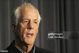 576 Directors Guild Of America Michael Apted Photos & High Res Pictures