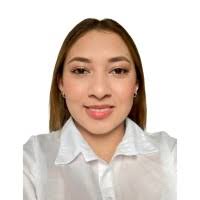 100+ perfiles de «Marcela Acuña»