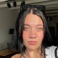 20+ "Olivia Andres" profiles