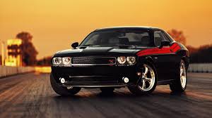 Looking for the best wallpapers? Classic Ford Mustang Wallpapers Group 79