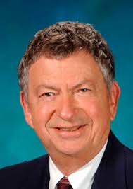 University of Oregon Board of Trustees