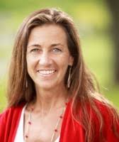 Colloque Aromathérapie