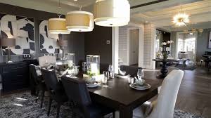 The Weatherstone Extended Tour New Home Designs House Interior House Styles