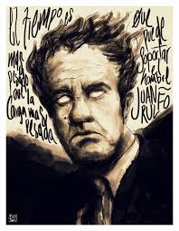 Ben Juarez's Crappy Sketch & Work blog