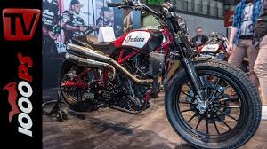 See more ideas about indian motorcycle, motorcycle, indian motors. Indian Neuheiten 2018 Scout Ftr1200 Scout Sixty Springfield Dark Horse Roadmaster Elite Youtube