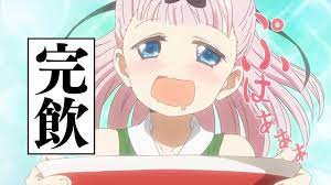 de todo おしゃれまとめの人気アイデア pinterest dezca アニメ アニメ 神 かぐ