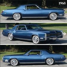 Image result for Chateau Mauve 1969 Cadillac