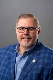 Q&A: Meet the candidates running for Klein ISD board of trustees Position 3 