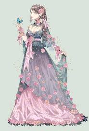See more ideas about enamel pins, anime, pins. Buy Pretty Anime Dresses Off 54