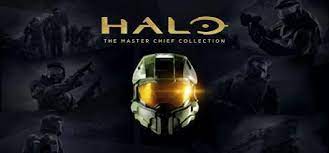 Keyboard support, lan support, saved customizations, saved local settings, and microsoft accounts are no longer required. Halo The Master Chief Collection Torrent Download V1 2282 0 0 All Dlc