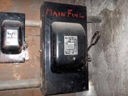 Looking for information about onan 4000 rv generator parts diagram? Old Main Fuse Box Wiring Diagram Tags Nut Terms Nut Terms Discoveriran It