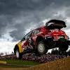 Иллюстрация к новости по запросу Citroen (Autosport.com.ru)