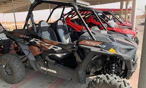 How to use buggy in a sentence. Dune Buggy Desert Ride For Two Dubai Quad Red Dunes Groupon