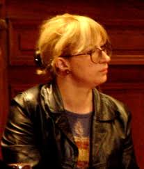 Le Docteur Louis Rollin face aux mœurs des Marquises : du corporel au  culturel