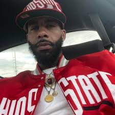 Final Matchup from Vegas ☀️🏀 📺 ESPNU 🕐 7pm 🆚 L.A. Clippers 🎁 Pinnacle  Financial Partners