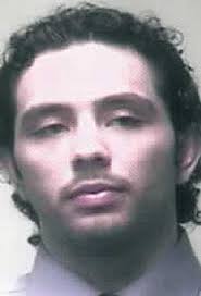 Yuba City man convicted of molesting girl faces life sentence