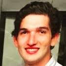 30+ "Mcmanus Jr." profiles