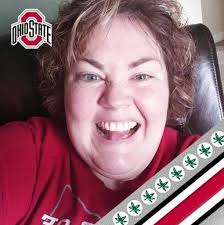 Amanda Horne Runyon Obituary November 24, 2019