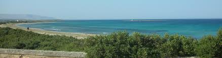 Privacy albergo terme san lorenzo e dei siti web: Agriturismo San Lorenzo Due Passi Da Vendicari Tra Marzamemi Pachino E Noto Camping E Affitto Casette Immerse Nella Natura