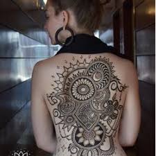 Upper canada mall, 17600 yonge street, unit #b8b, newmarket, ontario l3y 4z1 (near. Best Henna Tattoo Shops Near Me February 2021 Find Nearby Henna Tattoo Shops Reviews Yelp