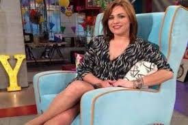 Μετά το σχολείο, φοίτησε στη δραματική σχολή τέχνης κάρολος κουν. Marianna Toymasatoy Me Ayth Th Me8odo Exasa Baros Xwris Na Sterh8w Tipota Health Beauty Beauty Style