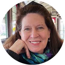 Eileen McHugh, LCSW, PA