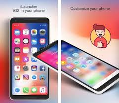 Download ilauncher apk de forma segura desarrollada por suckgamoni, . Ilauncher Iphone Launcher And Theme For Ios 12 Apk Download For Android Latest Version 1 0 0 Com Launcherios Themeiphone Launcheriphone