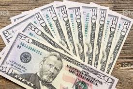 1.00 ringgit malaysia (myr) = 0.2432 dolar amerika serikat (usd) lihat nilai tukar mata uang, konversi, diagram terkini, untuk lebih dari 1300 mata ua. 50 Dollar To Rm 50 Dollars Singapore 1967 P 05a Axf B97 5534 Banknotes Using This Website You Can Find The Current Exchange Rate For The Malaysian Ringgit And A Calculator To