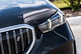 Image result for Black Sapphire 2025 i5