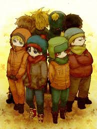 See more ideas about south park, park, south park anime. Pin On South Park