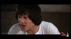 I decided I will post a few of my rare discs:, Here is the Celestial  Pictures remastered DVD of **[The Daredevils  ](https://l.facebook.com/l.php?u=https%3A%2F%2Fhkmdb.com%2Fdb%2Fmovies%2Fview.mhtml%3F...