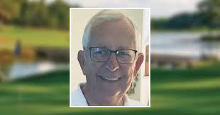 Joel Dee Driver Obituary 2022