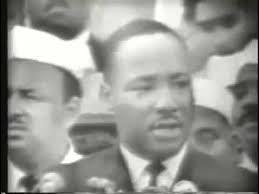 Gustavo Adolfo Padron