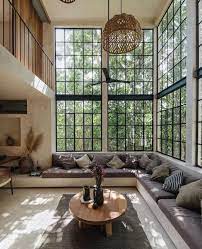 See more ideas about decor, tulum, tulum hotels. A Peaceful Loft Tucked Into The Tulum Jungle Decoholic