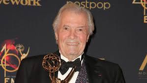 Daytime Emmys Creative Arts Awards: 'Young And The Restless', 'Sesame  Street' Among Winners