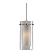 low voltage pendant lighting houzz