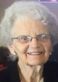 Search Jane Cochran Obituaries and Funeral Services