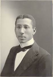 George Williamson Crawford