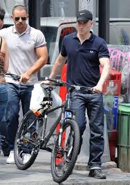 Pin On Paparazzi