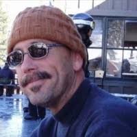 30+ "Mitch Mcpherson" profiles