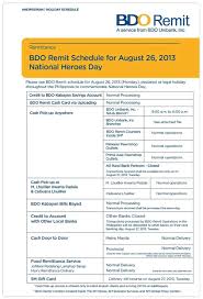 Information about the usd php (us dollar vs. Bdo Forex Rates Trading