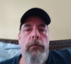 Dylan Conrad 🕊️