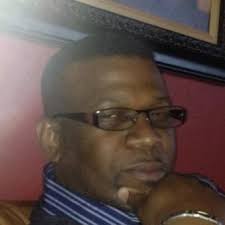 futureladybosses #meekadvantages #womenempowerment #givingback