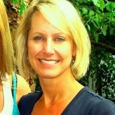 Shelley Stratton (@shelleystratton)