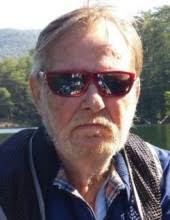 Jesse Allan Willis Obituary