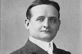 We did not find results for: John Francis Honey Fitz Fitzgerald Grandfather To Jfk